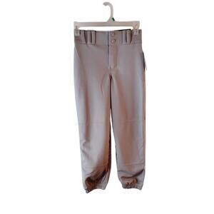 NWT Champro Triple Crown Youth Boys Sz M SoftballBaseball SportsPant 25-27"Waist